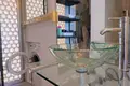 Apartamento 4 habitaciones  Alicante, Španjolska