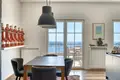3 bedroom villa 230 m² Podi, Montenegro