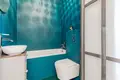 Appartement 1 chambre 23 m² Varsovie, Pologne