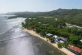 Дом 4 спальни 297 м² Sandy Bay, Гондурас