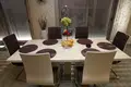 Maison 3 chambres 153 m² Monténégro, Monténégro