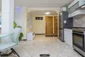 3 room villa 62 m² Balatonfokajar, Hungary