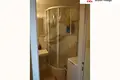 2 bedroom apartment 43 m² Prague, Czech Republic