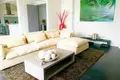 3 bedroom house 660 m² Phuket, Thailand