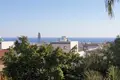 Maison 4 chambres 317 m² Demos Agiou Athanasiou, Chypre