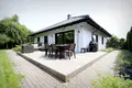 Haus 223 m² Chyby, Polen
