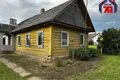 House 65 m² Dajnava, Belarus