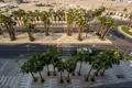 Apartamento 428 m² Dubái, Emiratos Árabes Unidos