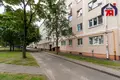 Квартира 1 комната 29 м² Молодечно, Беларусь