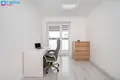 Wohnung 3 zimmer 60 m² Vilnius, Litauen