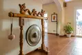 4-Schlafzimmer-Villa 436 m² Silves, Portugal