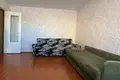 Wohnung 2 Zimmer 56 m² Ramanavicy, Weißrussland