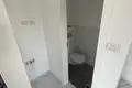 Квартира 3 комнаты 77 м² Иерусалим, Израиль