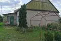 House 123 m² Starobinskiy selskiy Sovet, Belarus