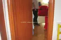 Appartement 1 chambre 33 m² Bar, Monténégro