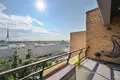 Apartamento 2 habitaciones 70 m² Riga, Letonia