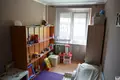 Apartamento 2 habitaciones 49 m² Szombathelyi jaras, Hungría
