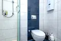 Wohnung 2 Schlafzimmer 110 m² Mittelmeerregion, Türkei