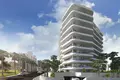 Appartement 2 chambres 66 m² Larnaca, Bases souveraines britanniques