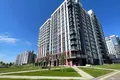 3 room apartment 65 m² Minsk, Belarus