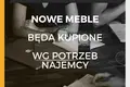 Appartement 5 chambres 72 m² en Pruszkow, Pologne