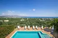 Villa de 4 habitaciones 540 m² Tavronitis, Grecia