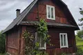 Дом 61 м² Дещенский сельский Совет, Беларусь