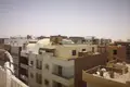 2 bedroom apartment 300 m² Al Hadaba, Egypt
