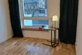 Appartement 2 chambres 50 m² Poznań, Pologne