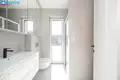 House 103 m² Vilnius, Lithuania