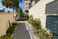 5 room apartment 113 m² Jerusalem, Israel