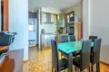 Apartamento 2 habitaciones 100 m² Estepona, Španjolska