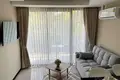 Wohnung 1 Schlafzimmer 37 m² Rawai, Thailand