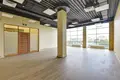 Office 279 m² in Moscow, Russia