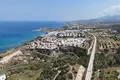 2 bedroom apartment 93 m² Girne Belediyesi, Northern Cyprus