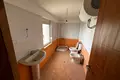 3 bedroom apartment 108 m² Durres, Albania