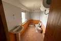 Apartamento 4 habitaciones 108 m² Durres, Albania