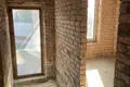 House 223 m² Muhavecki selski Savet, Belarus