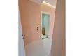 2 bedroom apartment 100 m² Durres, Albania