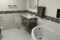 2 bedroom apartment 65 m² Miraverde, Spain