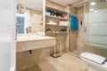 Mieszkanie 2 pokoi 75 m² Marbella, Hiszpania