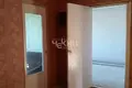 Mieszkanie 66 m² Gorodetsky District, Rosja