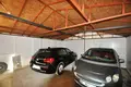 Mieszkanie 6 pokojów  Alanya, Turcja
