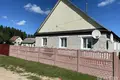 House 95 m² Stowbtsy District, Belarus