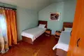 House 11 bedrooms  Budva, Montenegro