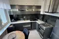 1 room apartment 31 m² in Sopot, Poland