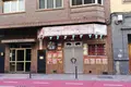 Nieruchomości komercyjne 110 m² Las Palmas na wyspie Gran Canaria, Hiszpania
