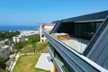 4 bedroom Villa 380 m² Alanya, Turkey
