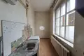 Wohnung 2 zimmer  Tschernjachowsk, Russland