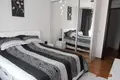 Wohnung 2 Schlafzimmer 84 m² Becici, Montenegro